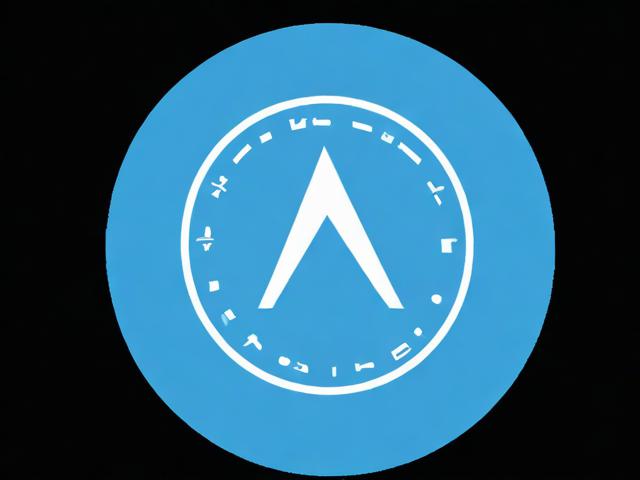 百度提问如何关闭，操作指南与注意事项