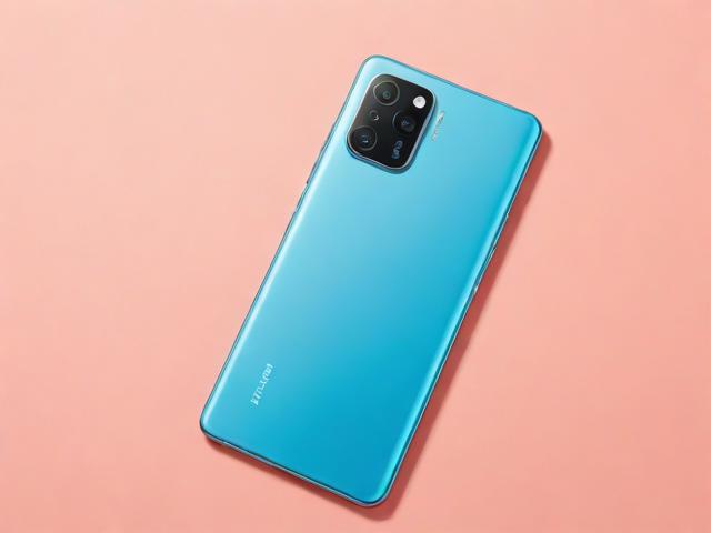 小米9的人工智能助手，小爱同学，开启智能生活新篇章