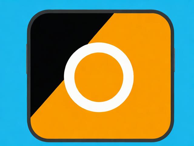 通知栏HD关闭指南，轻松解决手机屏幕上的小烦恼