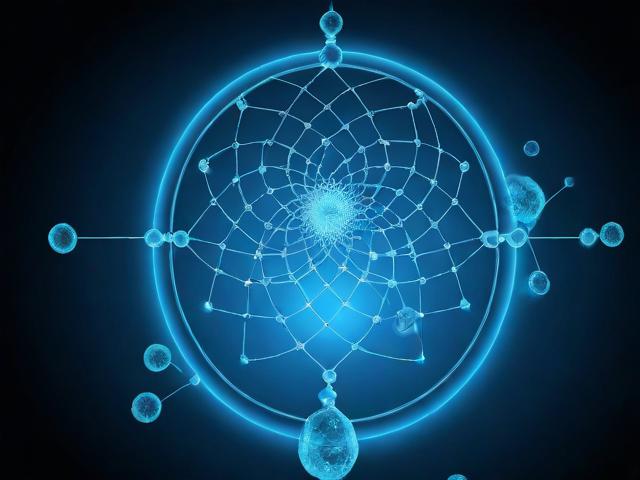 梦网服务关闭指南，轻松解除您的梦网束缚