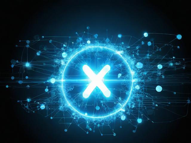 如何彻底关闭酷狗网络，操作指南与注意事项