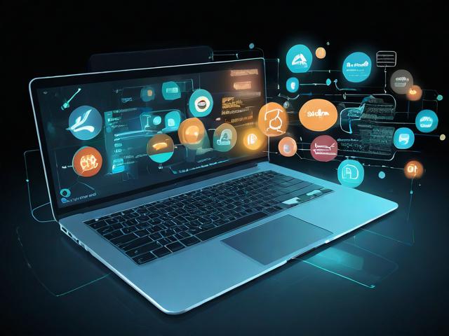 如何关闭电脑、手机等设备上的过渡动画，轻松提升操作体验