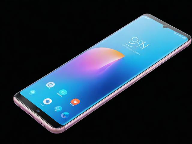 vivo手机转屏功能关闭教程，轻松恢复传统横竖屏体验