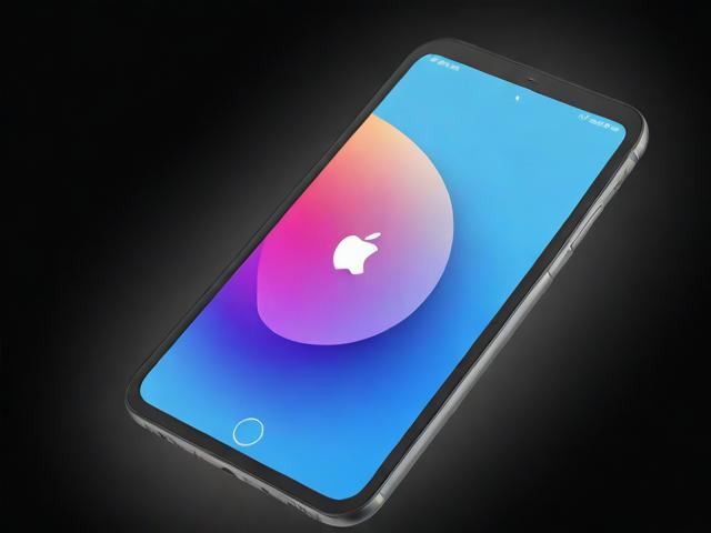 iOS设备验证关闭后的降级攻略，轻松找回旧版系统体验