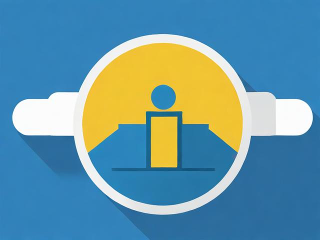 如何关闭应用程序获取当前位置，保护隐私与提升安全性的实用指南