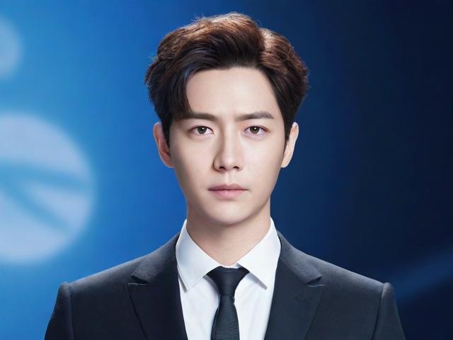 爱奇艺免费领取会员攻略详解