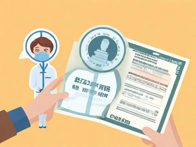 疫情对生活影响的补贴申请