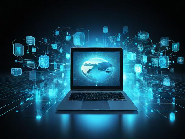 如何高效关闭开机自启程序，提升电脑运行速度