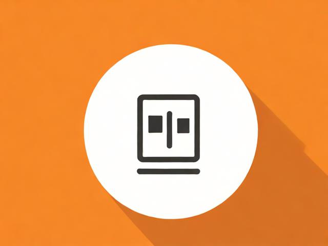 快手购物退款关闭？教你如何巧妙应对