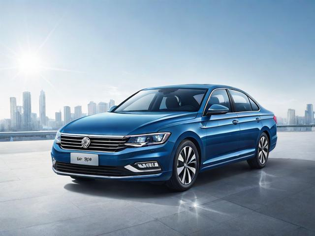 如何关闭迈腾自动启停功能，轻松解决省油与舒适并存的烦恼