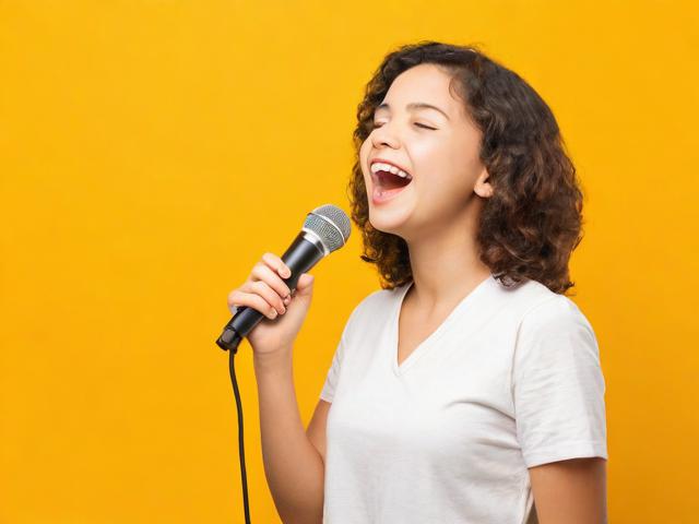 如何巧妙关闭他人的唱歌热情，实用技巧与心理策略