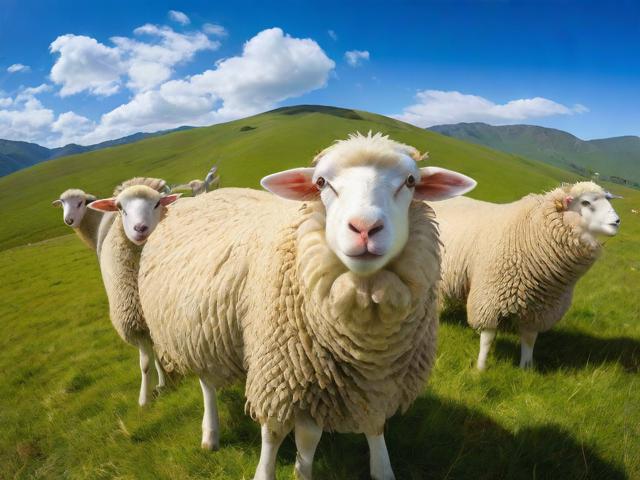 种羊补贴申请指南