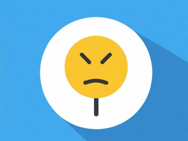 微信拍一拍功能关闭方法详解，告别打扰新方式