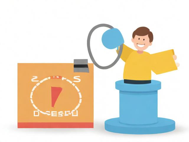 失业保险领取详解，你应知的一切