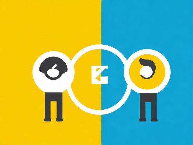 钉钉组织信息关闭指南，轻松掌握隐私保护技巧