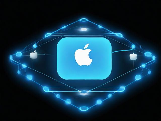 Mac系统下如何关闭IPv6，详细步骤解析及原因说明