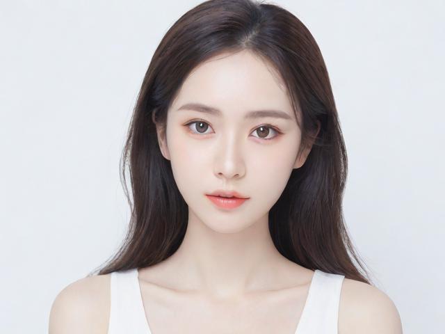 直播瘦脸功能关闭全攻略，轻松告别小脸诱惑，还原自然美态