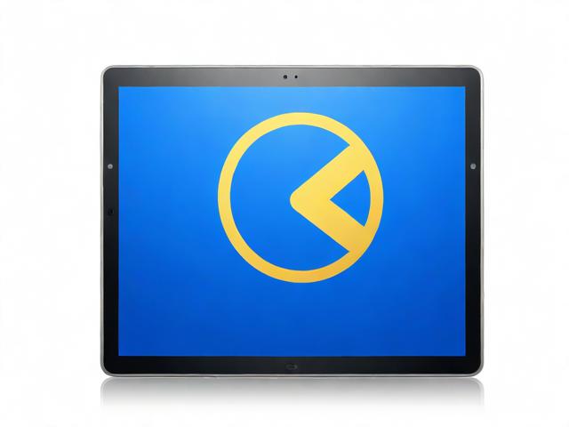 Win10系统迈克菲（McAfee）关闭指南，轻松解除安全束缚