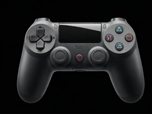 轻松掌握PS4关闭技巧，告别繁琐操作