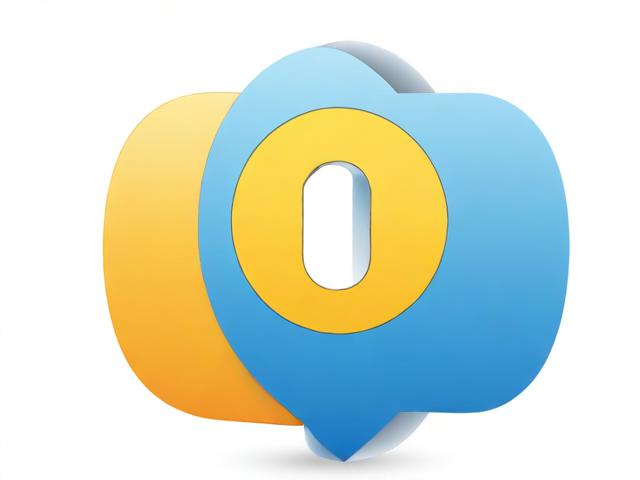 微信数字证书关闭方法详解，轻松解除数字证书带来的困扰