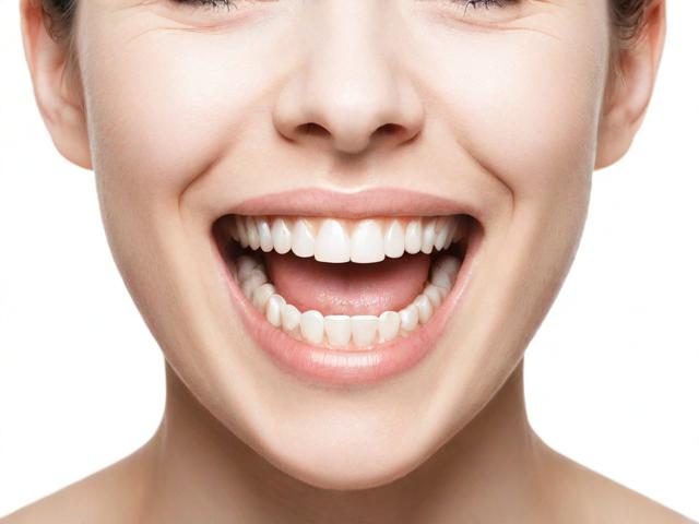 牙齿矫正申请补贴的全面指南