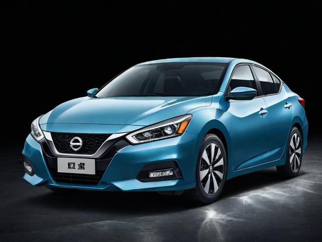 轩逸日行灯关闭攻略，轻松解决日间行车照明困扰