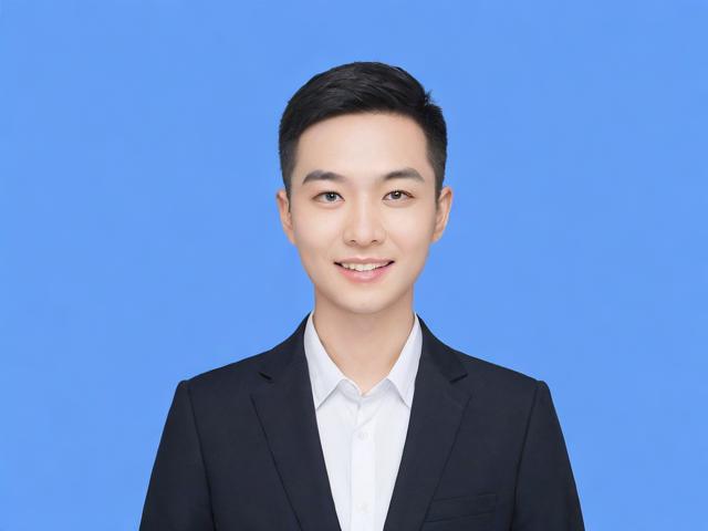 抖音小程序关闭攻略，轻松一招，告别干扰，回归纯净刷视频体验