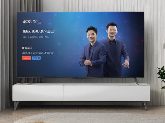 乐视电视会员领取攻略，轻松享受尊贵体验