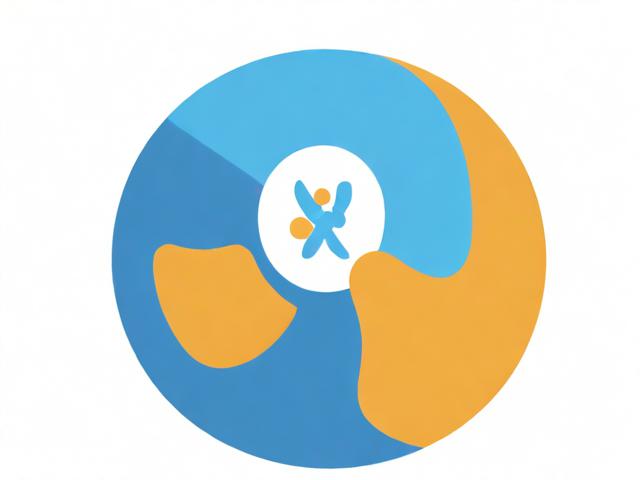 轻松掌握搜索页面关闭技巧，告别繁琐操作！