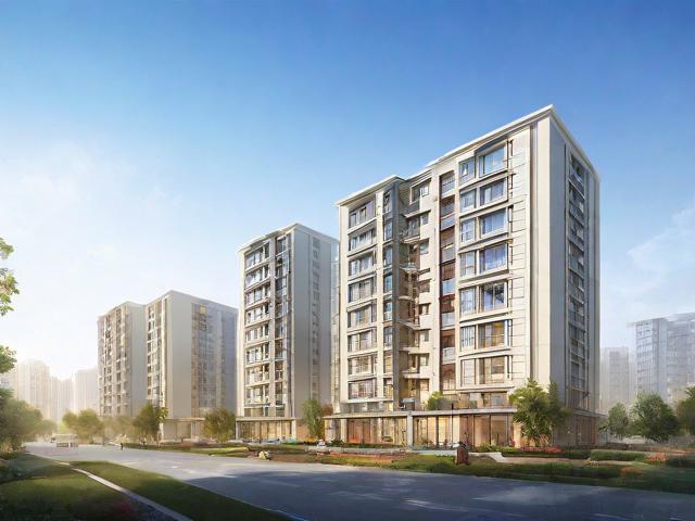 华住会会员怎么注册_华住会怎么成为会员