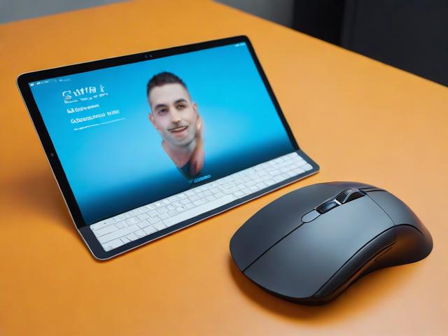 Mac触控板关闭指南，轻松找回传统鼠标体验