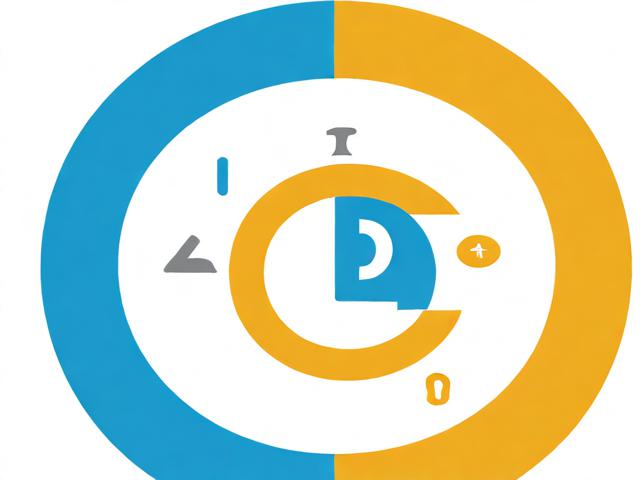 微信步数关闭指南，轻松解除你的运动数据追踪