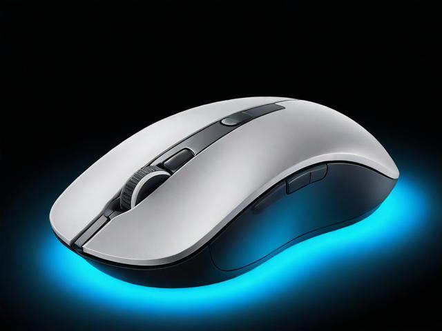 鼠标自动休眠功能关闭攻略，轻松解决鼠标自动进入休眠烦恼