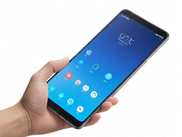 华为手机防触摸功能关闭指南，轻松解除误触困扰