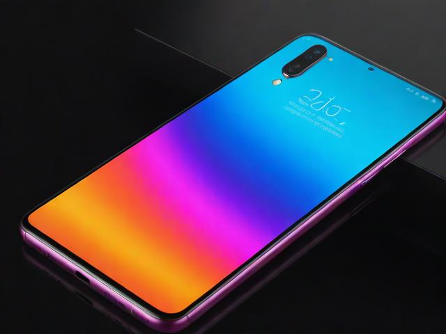 轻松解决OPPO R9s小红灯烦恼，教你如何关闭小红灯功能