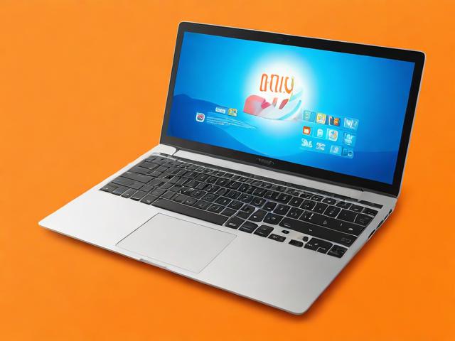 联想笔记本关闭键盘的详细指南