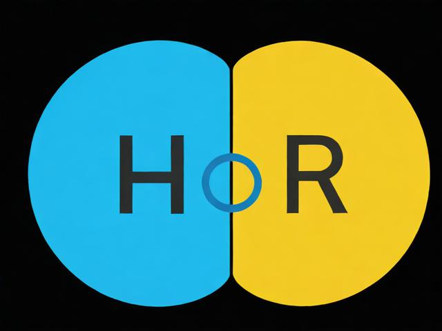 如何关闭445端口，安全防护与系统维护指南