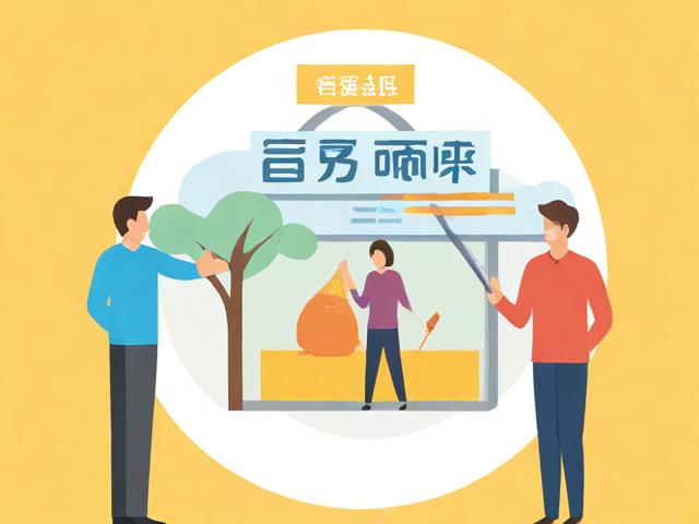 迈向美好生活的残疾人生活补贴申请指南