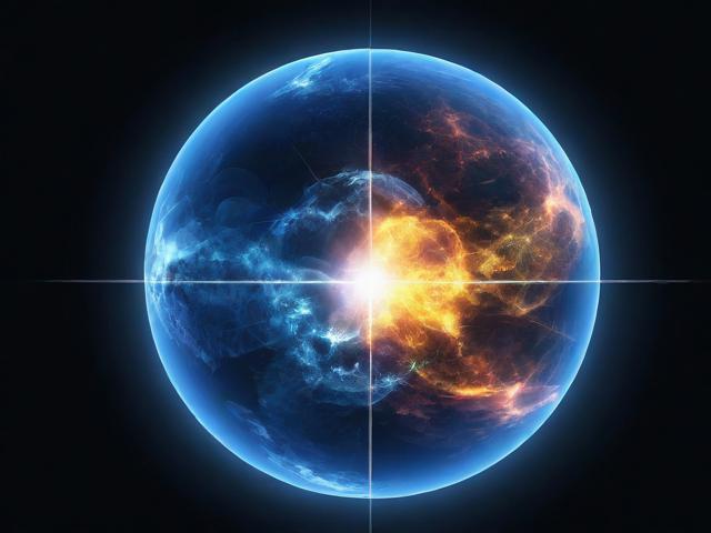 轻松关闭剪映自动续费，避免不必要的支出！