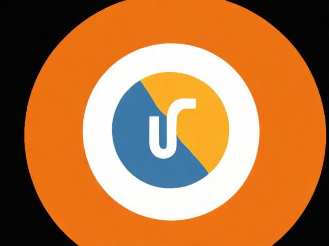 今日头条自动关闭功能详解，轻松解决意外退出烦恼