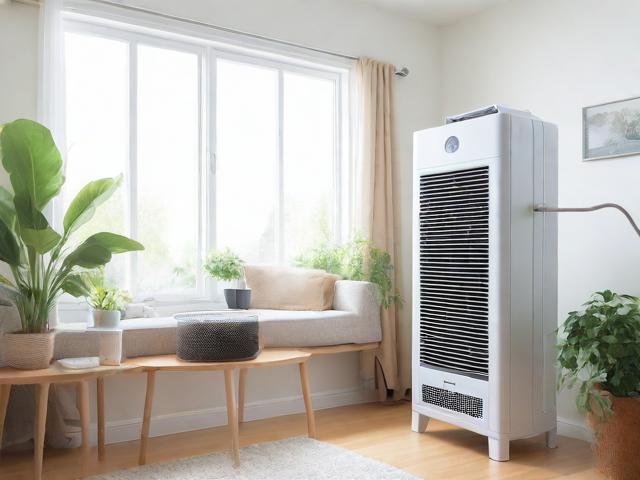 如何关闭家中气暖系统，实用指南与操作步骤