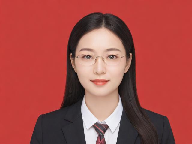 如何轻松关闭分分卡，分步指南与注意事项