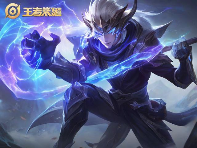 如何领取王者荣耀礼包——新手攻略篇