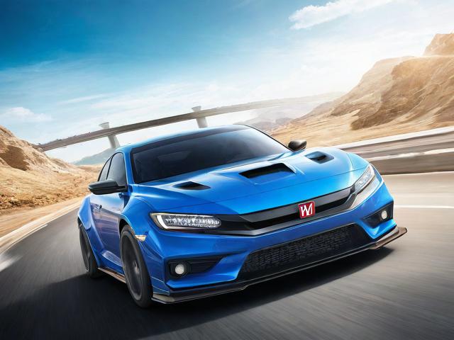 飞车音乐如何关闭，轻松解决游戏音效困扰指南