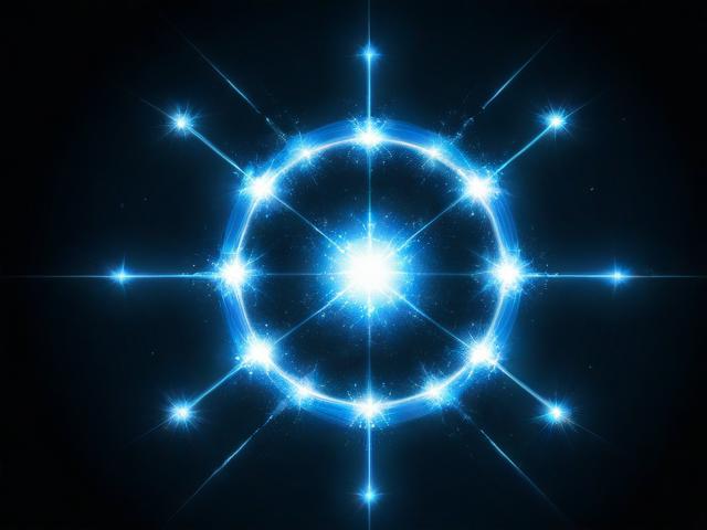 智星人工智能，引领未来科技的创新力量