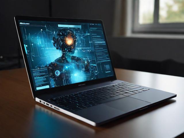 人工智能推荐，2023年最值得购买的笔记本大盘点
