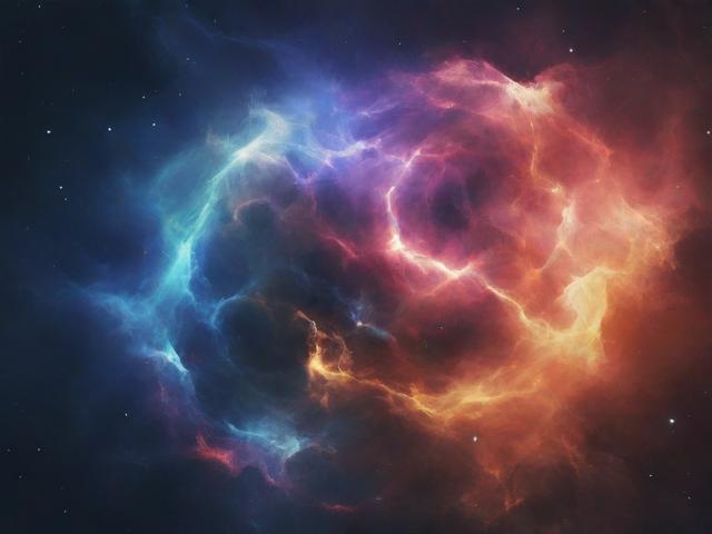 抖音弹窗关闭攻略，告别打扰，畅享无干扰的短视频时光