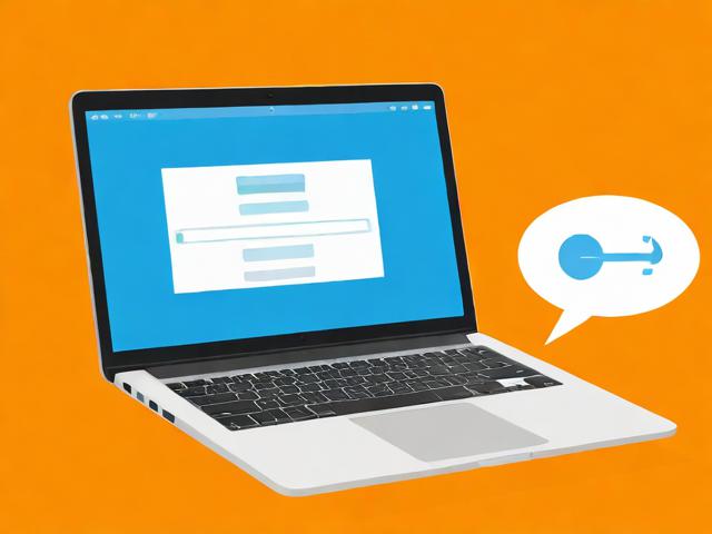 如何轻松关闭电子设备中的旁白功能，实用指南