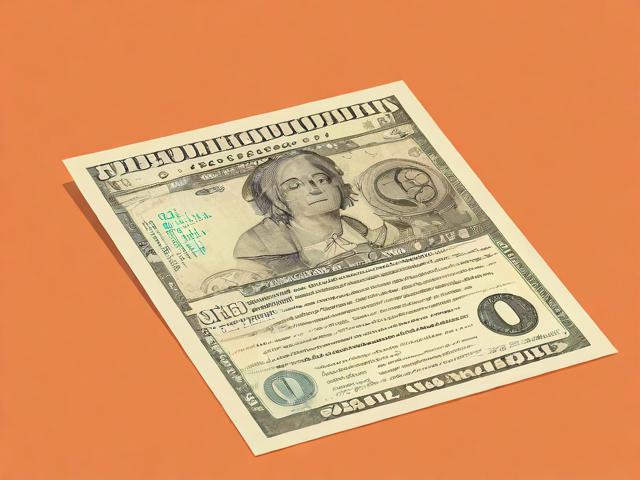 申请补贴所需材料解析