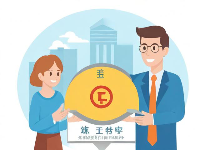 佛山就业创业补贴申请指南